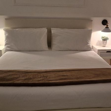 San Marco Suite 755 Venecia Exterior foto